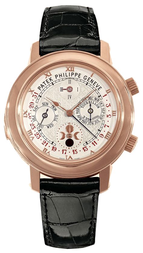 patek philippe sky moon tourbillon. ref. 5002r|Patek Philippe tourbillon moonphase.